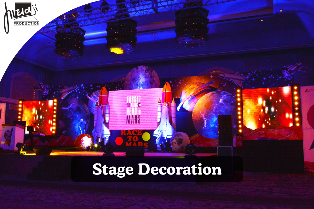 https://madhavjiproduction.com/assets/front/img/user/blogs/1758706743.png