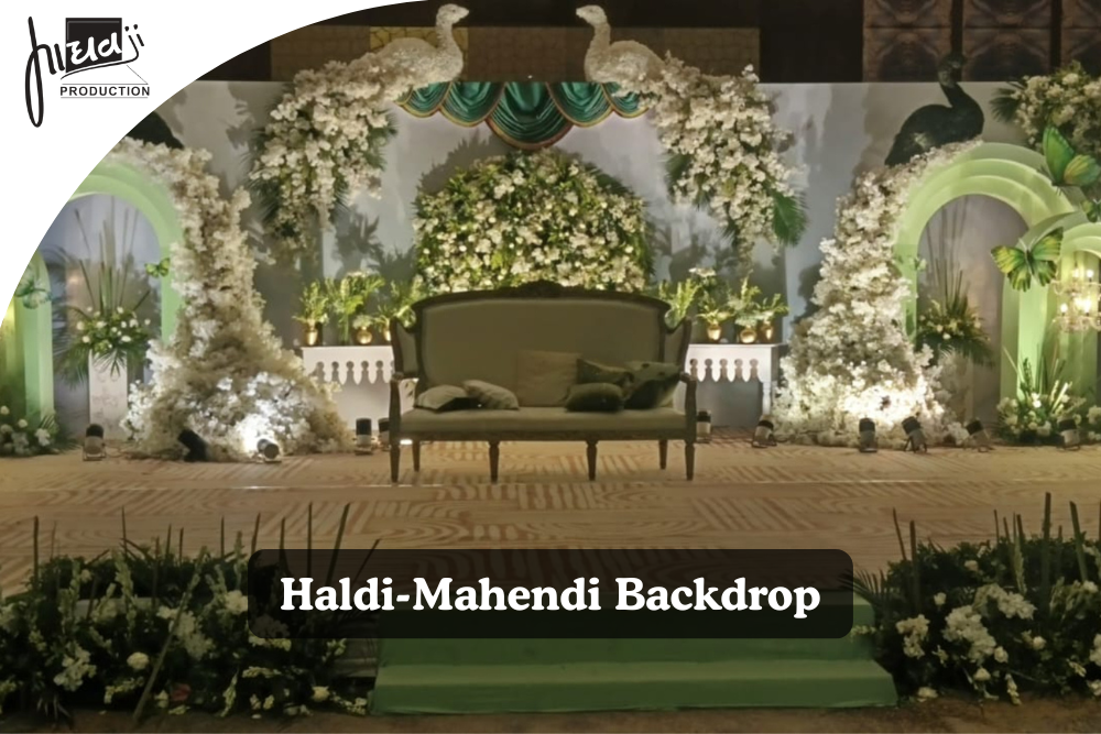 https://madhavjiproduction.com/assets/front/img/user/blogs/1758707005.png