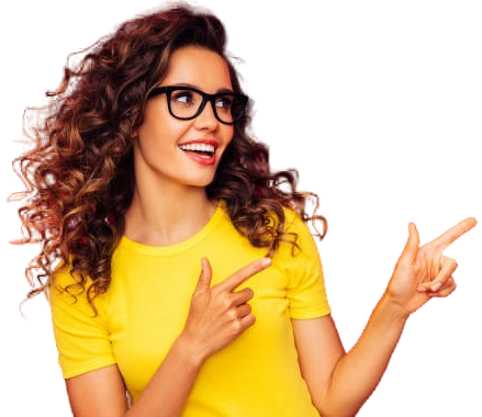 https://madhavjiproduction.com/assets/front/img/user/home_settings/68d38c450c17d.png