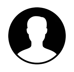 https://madhavjiproduction.com/assets/front/img/user/testimonials/1758694962.png