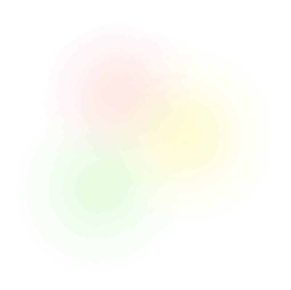 https://madhavjiproduction.com/assets/front/user/theme9/images/background/bg-gradient-1.png