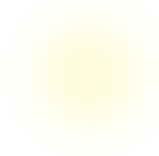 https://madhavjiproduction.com/assets/front/user/theme9/images/background/bg-gradient-26.png